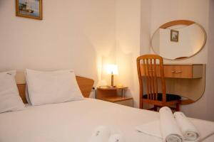 Convenient 2-Bedroom Flat next to Harmanite Beach by Flаt Mаnager