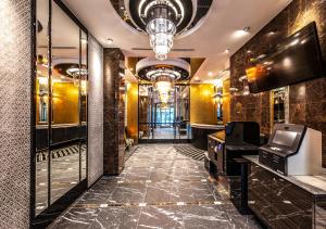 APA Hotel Hakataeki Chikushiguchi