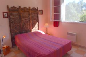 Villas RUMANA 2- proche plage et commerces : Villa 3 Chambres