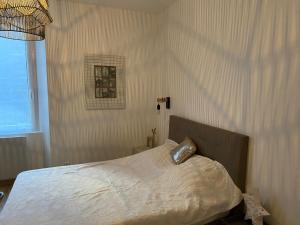 Appartements Cocooning Ubaye : photos des chambres