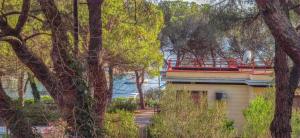 Royal Apartments Zadar 