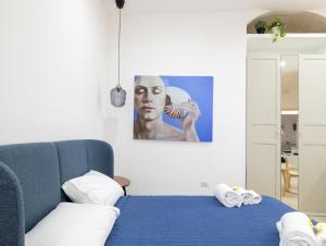 ELORO - Guest Houses