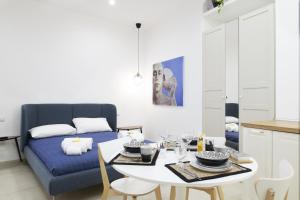 ELORO - Guest Houses