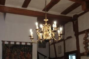 Hotel Spitzweg