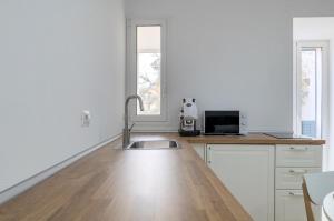 ELORO - Guest Houses