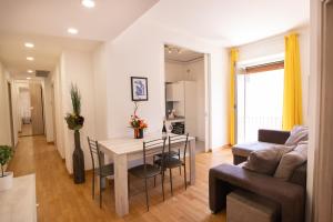 Relais Emilei