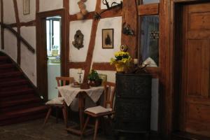 Hotel Spitzweg