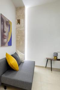 ELORO - Guest Houses