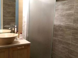 Appartement Panoramic