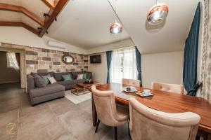 Apartments Cukovic