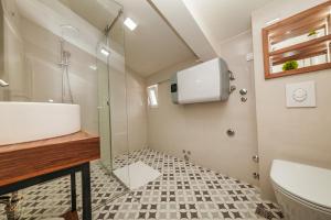 Apartments Cukovic
