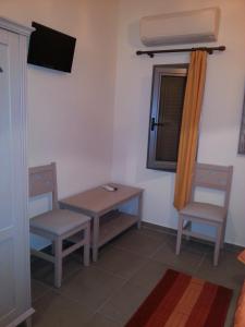 To Greki Achaia Greece