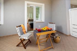 Appartamenti Villa Miramare