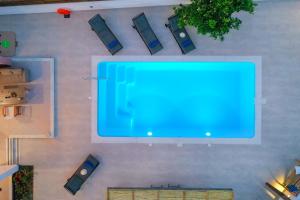 Ritas Gennadi Villa