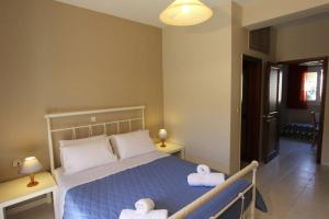 COZY APARTMENT IN THE HEART OF THE TOWN