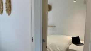 El Bagul Boutique Apartament LEscala