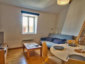 Appartements StudioLille - Happy : photos des chambres