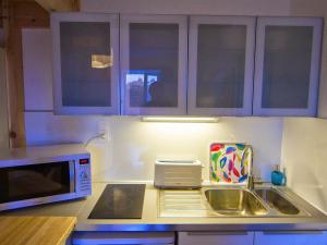 Appartements StudioLille - Happy : photos des chambres