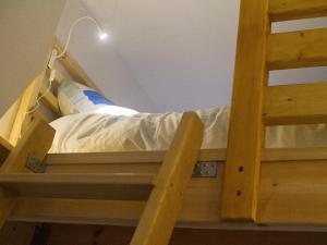 Appartements StudioLille - Happy : photos des chambres