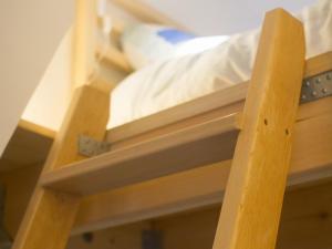 Appartements StudioLille - Happy : photos des chambres