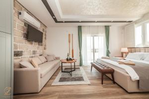 Apartments Cukovic