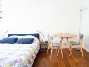 StudioLille - Opéra