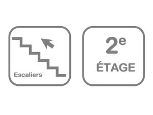 StudioLille - Opéra