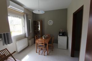 COZY APARTMENT IN THE HEART OF THE TOWN