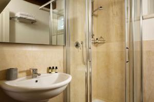 Appartamento con 1 Camera da Letto