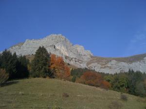 Appartements Le Port-Plage facing Talloires Beach by LocationlacAnnecy, LLA Selections : Appartement - Vue sur Lac