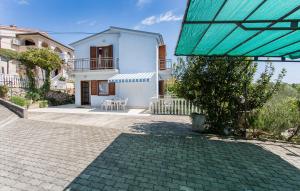 Apartman Ceković - 3hvězdičkové hotely ve městě Šilo