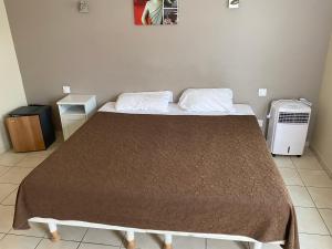HOTEL RESTAURANT LE 108 photo 24