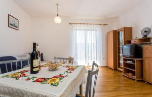 Apartman Ceković