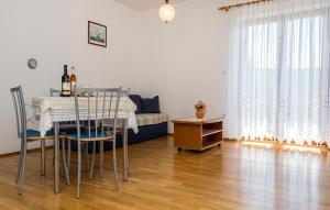 Apartman Ceković