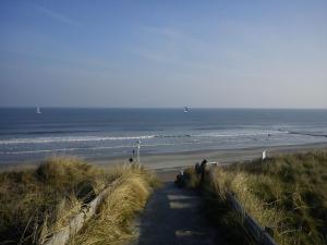 Haus Hilde