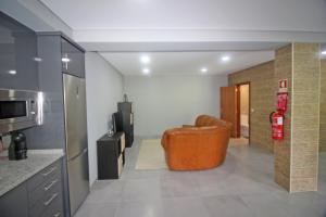 Casa Ferreira by Gerês Casas