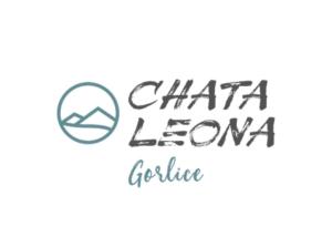 Chata Leona