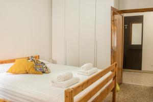 Cà Vivaldi, close to San Marco square