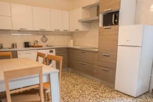 Cà Vivaldi, close to San Marco square