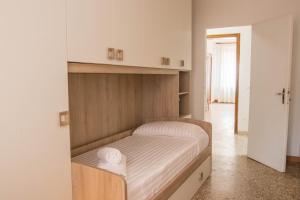 Cà Vivaldi, close to San Marco square