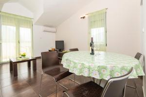 Gemma di Cattaro Apartments