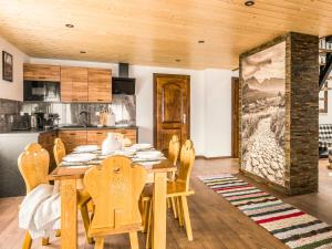 Dom Gościnny WYBRANIEC