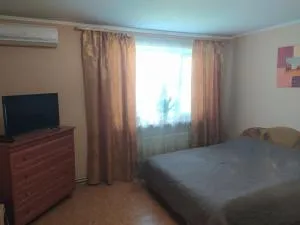 Комфортные апартаменты на приватной територии - Prigorod Kopana Balka