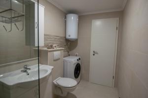 Apartmani Ante 2