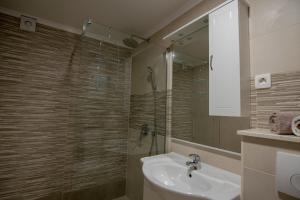 Apartmani Ante 2