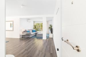 iloftmalaga Ricardo Soriano