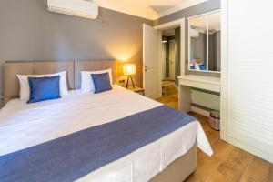 İskelem Otel