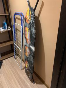 Melikishvili str. apartment