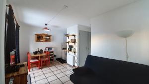 APPARTEMENT MONTRIOND - PROCHE MORZINE - PROCHE PISTES DE SKI - Orée de Morzine 6C