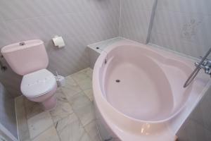 Ladera Pasillo Andaluz